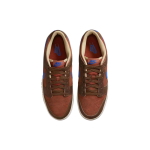 Nike Dunk mars stone