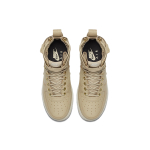 Nike Air Force 1 Mushroom