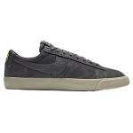 Nike Blazer Antihero Grant Taylor
