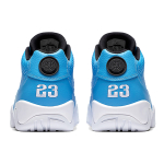 Jordan Air Jordan 9 Retro Low Pantone
