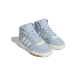 Adidas originals Drop Step