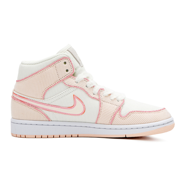 【 】 Jordan Air Jordan 1 Mid SE
