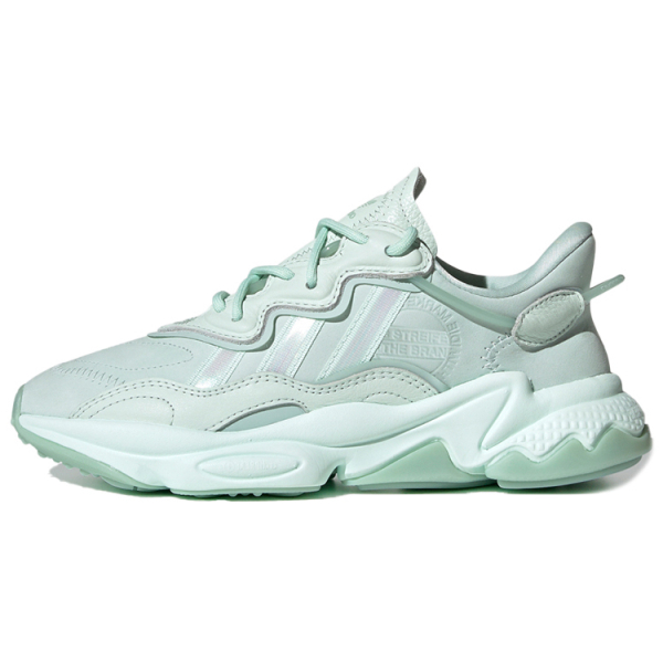 Adidas originals Ozweego