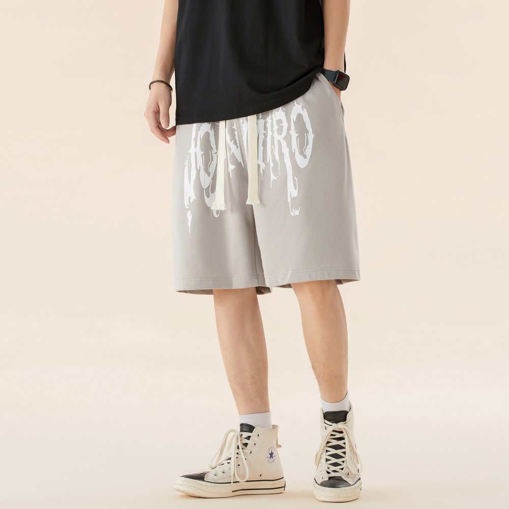 TEN MIRO