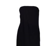 MaxMara