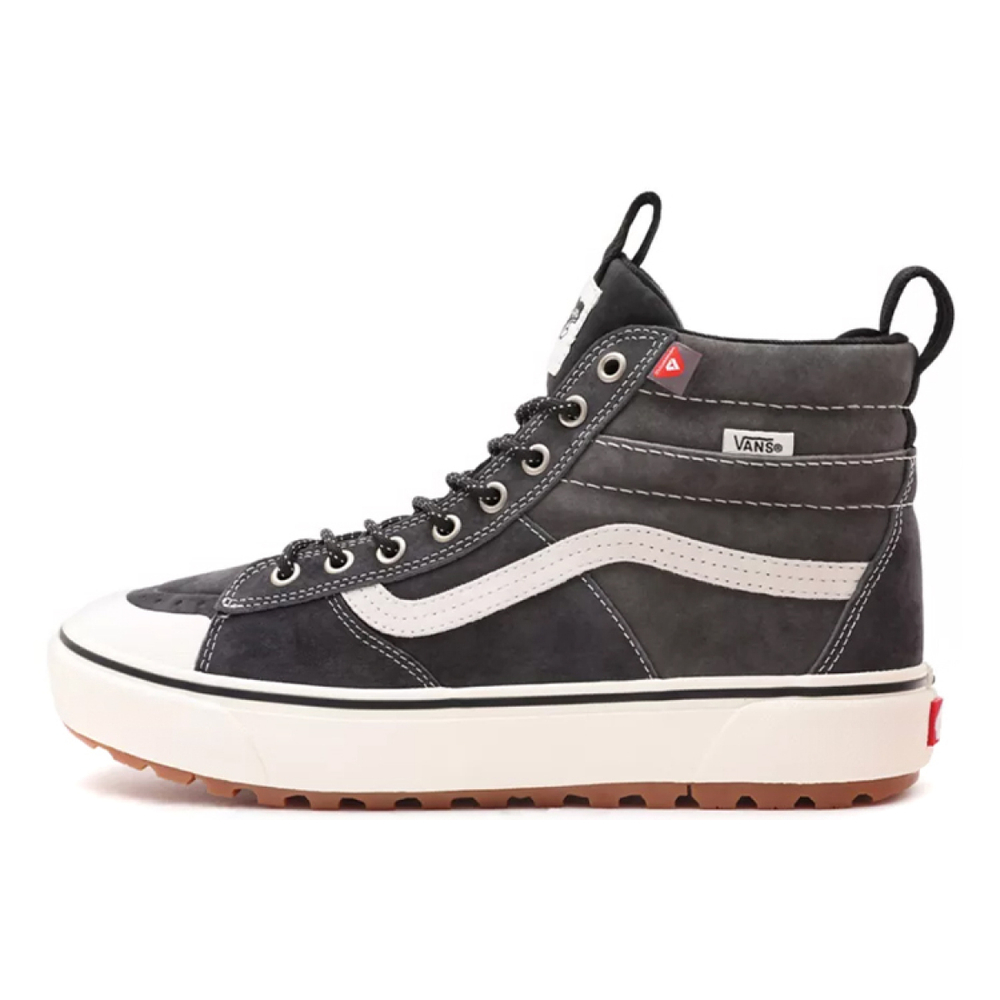 Vans SK8 Mte-2