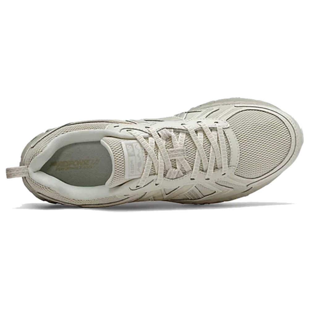 New Balance NB 410