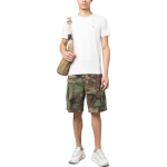 Polo Ralph Lauren SS23 Logo