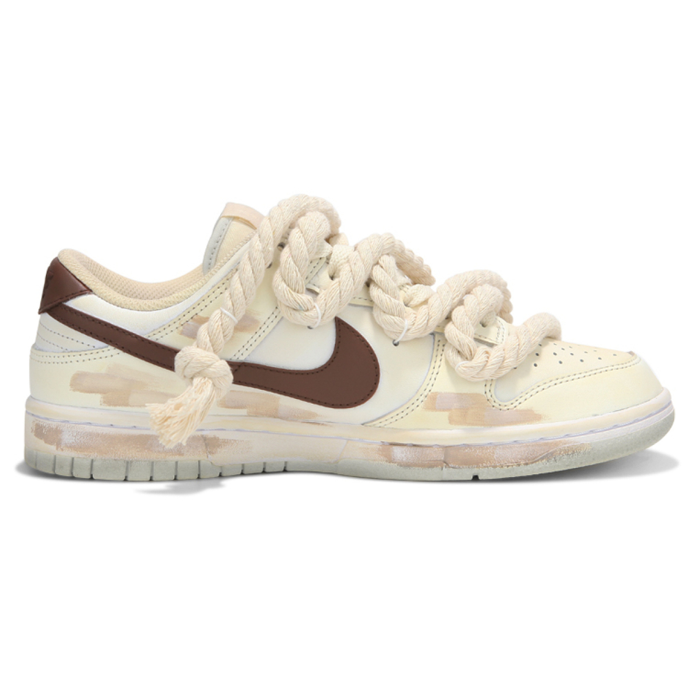 【 】 Nike Dunk