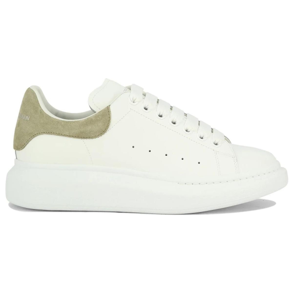 Alexander McQueen Larry