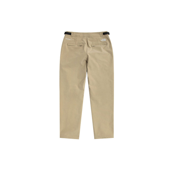 THE NORTH FACE City Pant