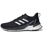 Adidas Response Super 2.0