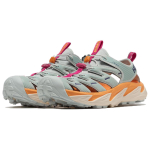 HOKA ONE ONE Hopara