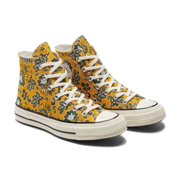 Converse Chuck Taylor All Star 1970s