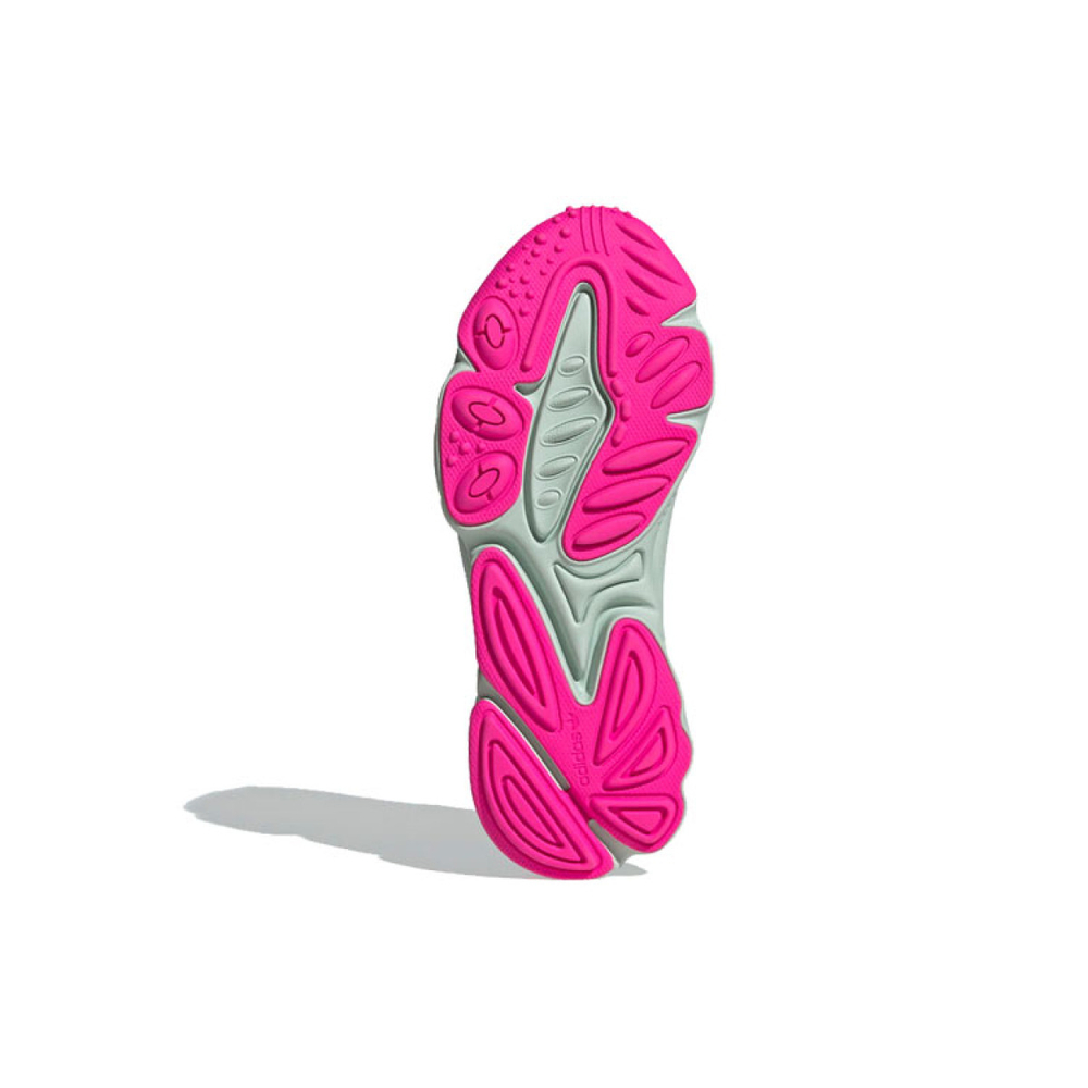Adidas originals Ozweego PU