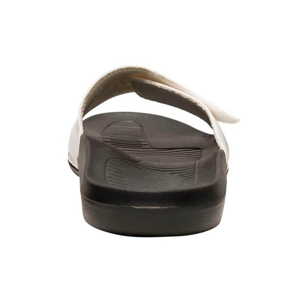 Asics Adjustable Slide