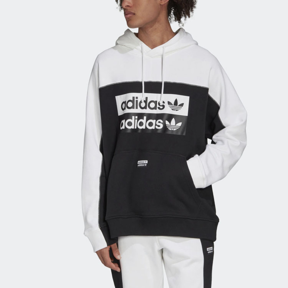 Adidas originals Ryv