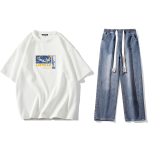 Airwalk T