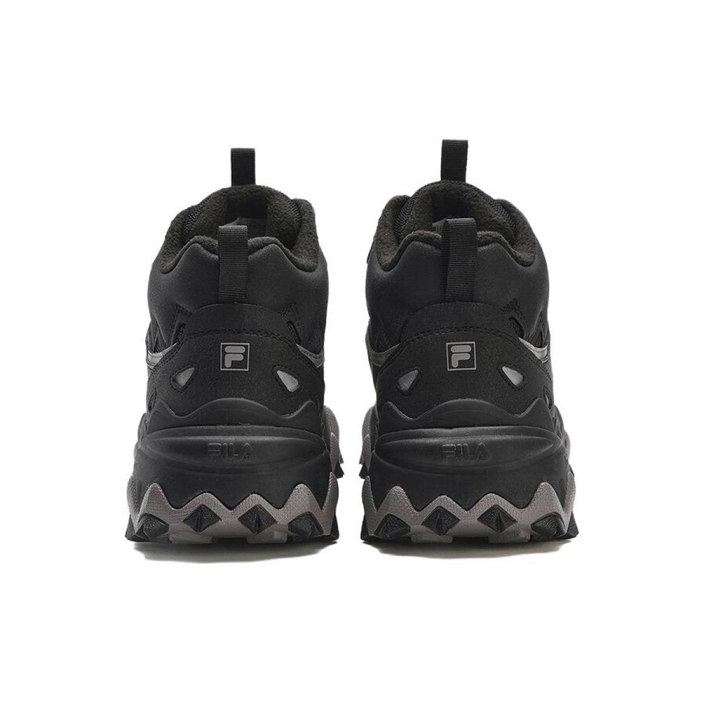 FILA Oakmont