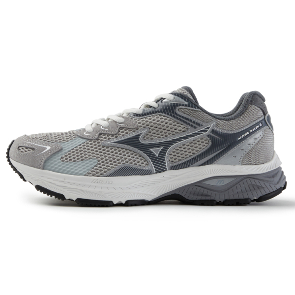 Mizuno Racer S