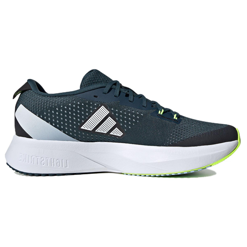 Adidas Adizero SL