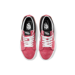 Vans SK8 Vintage Sport
