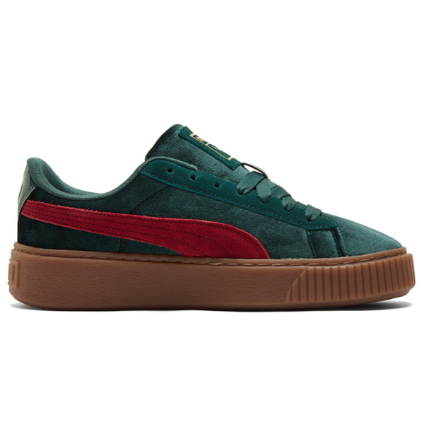 PUMA Velvet