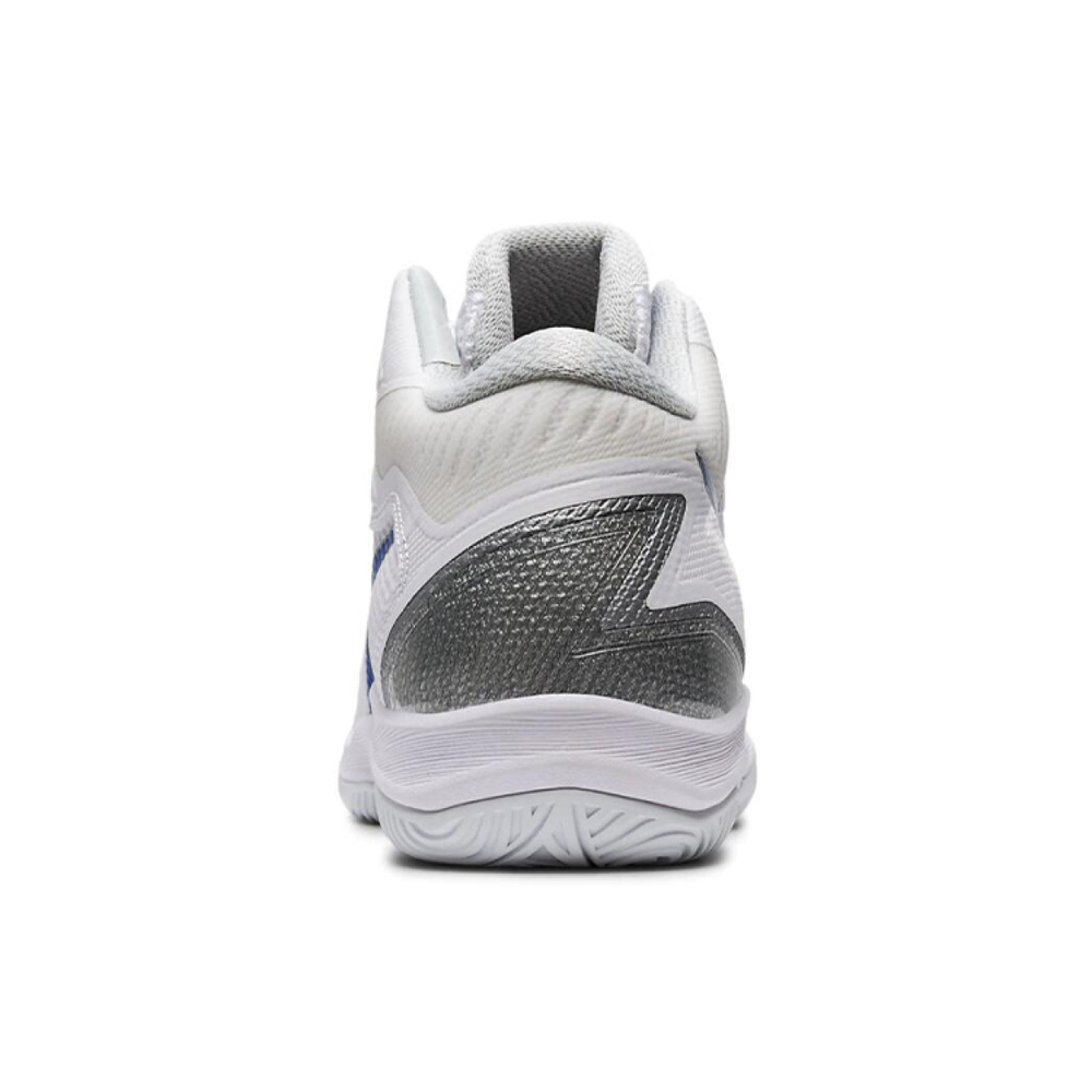 Asics Gel-Hoop V12