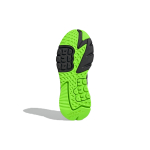Adidas originals Nite Jogger