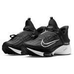 Nike Air Zoom Tempo Next%