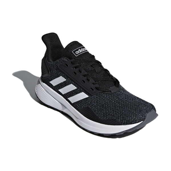 Adidas DURAMO 9