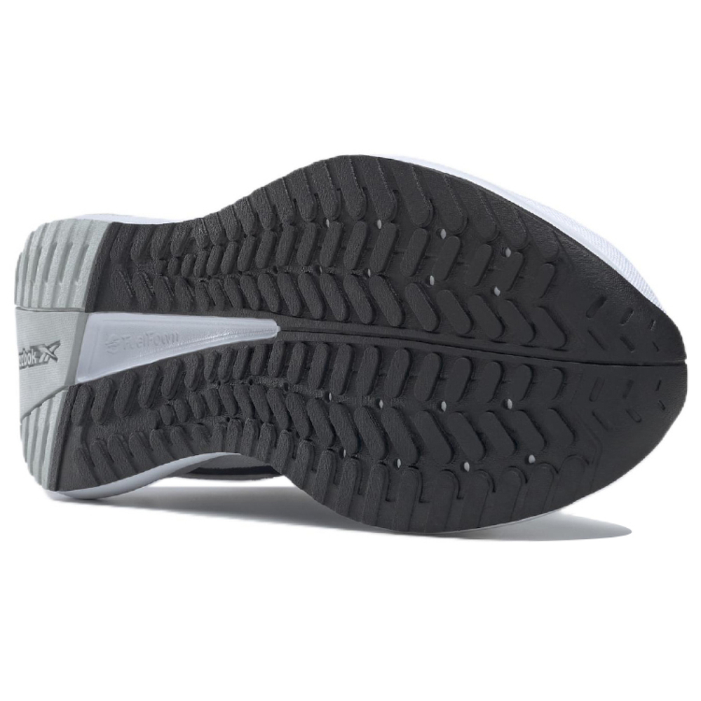 Reebok Energen Plus 2