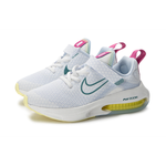 Nike Air Zoom Arcadia 2