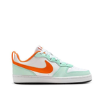 Nike Court Borough Low 2