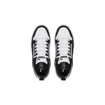 PUMA Rebound Layup