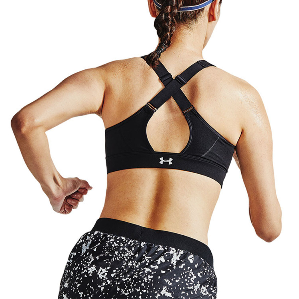 Under Armour DFO Pro
