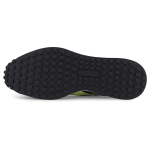 PUMA Style Rider Neo Archive