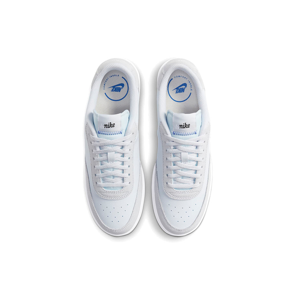 Nike Court Vintage Premium