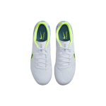 Nike Tiempo Legend 9 Academy HG（ ）
