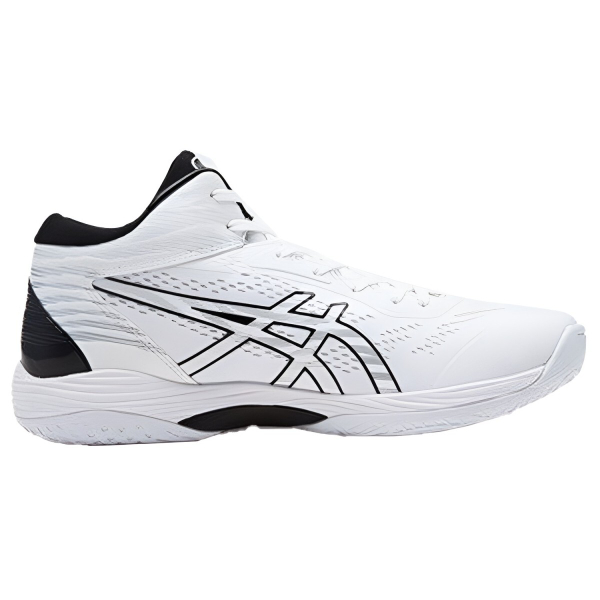 Asics Gel-Hoop V14
