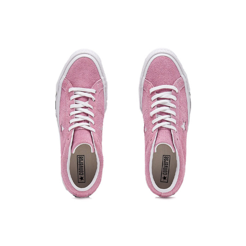 Converse one star OX