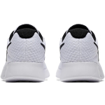 Nike Tanjun