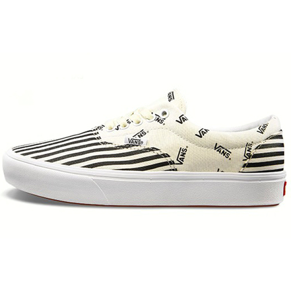 Vans Era Comfycush