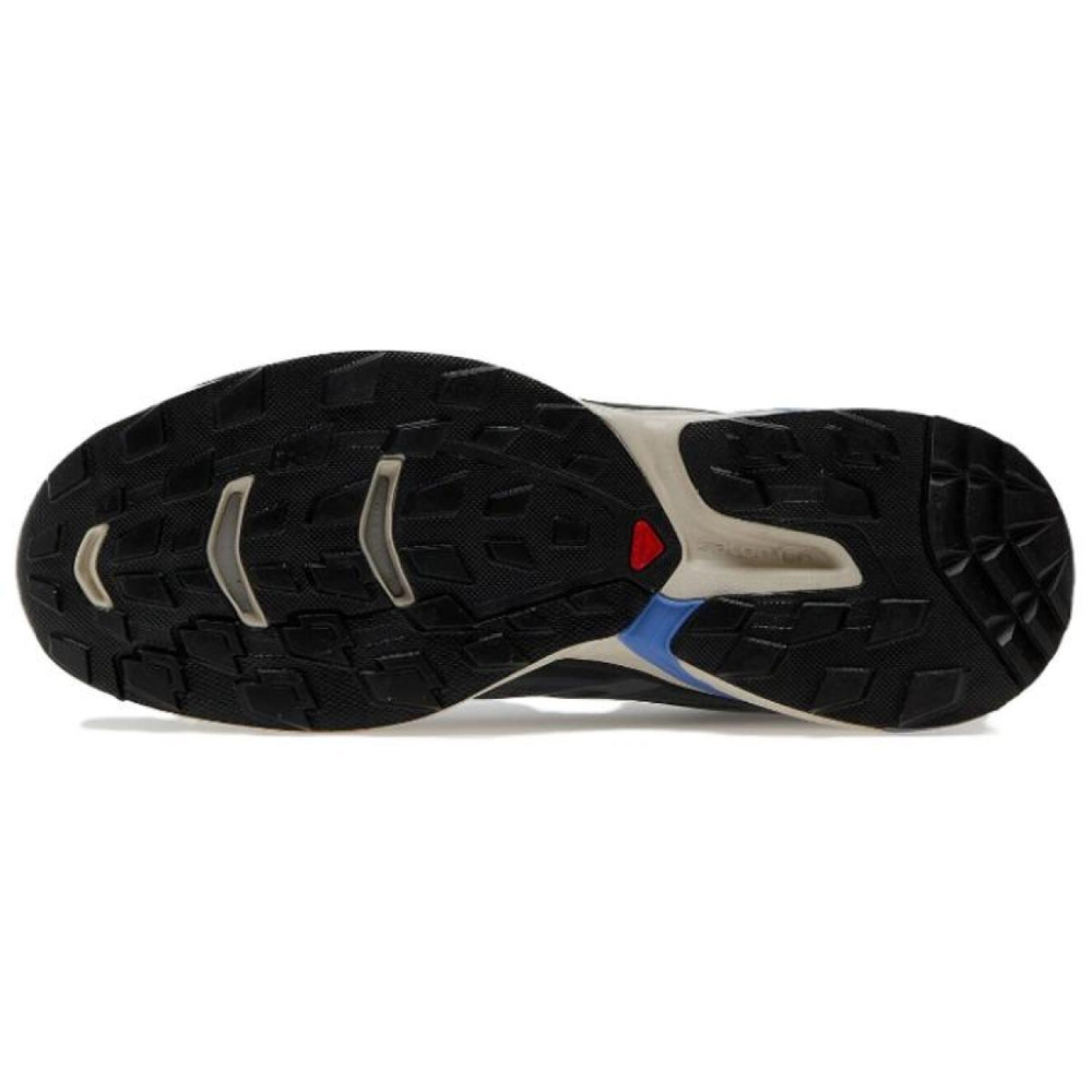 SALOMON XT-Wings 2