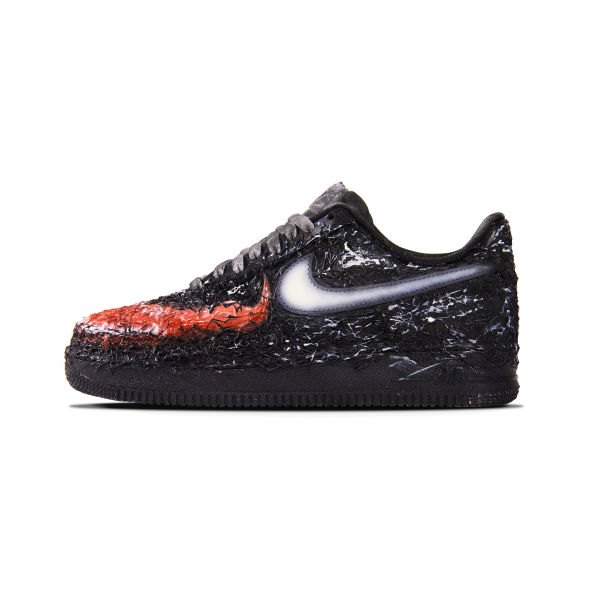 【 】 Nike Air Force 1 Low