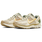 Nike Air Zoom Vomero 5
