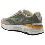 PREMIATA Moerun