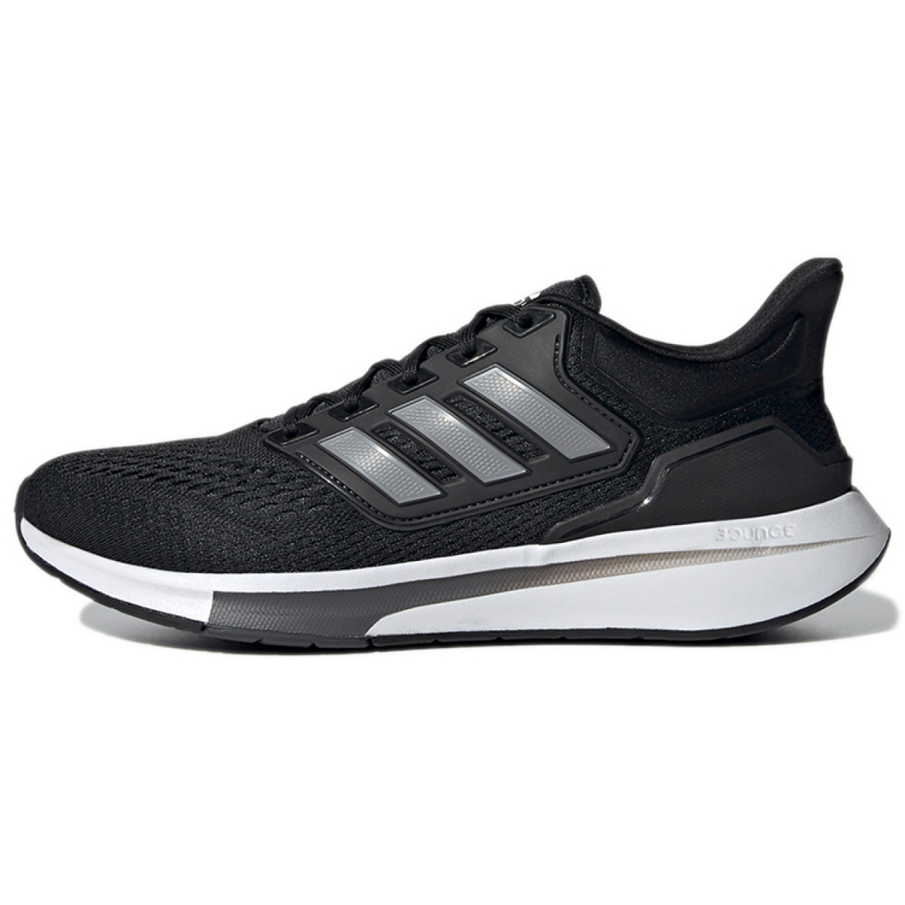 Adidas EQ21 Run