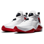 Nike zoom soldier 14 EP