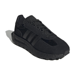 Adidas originals RETROPY